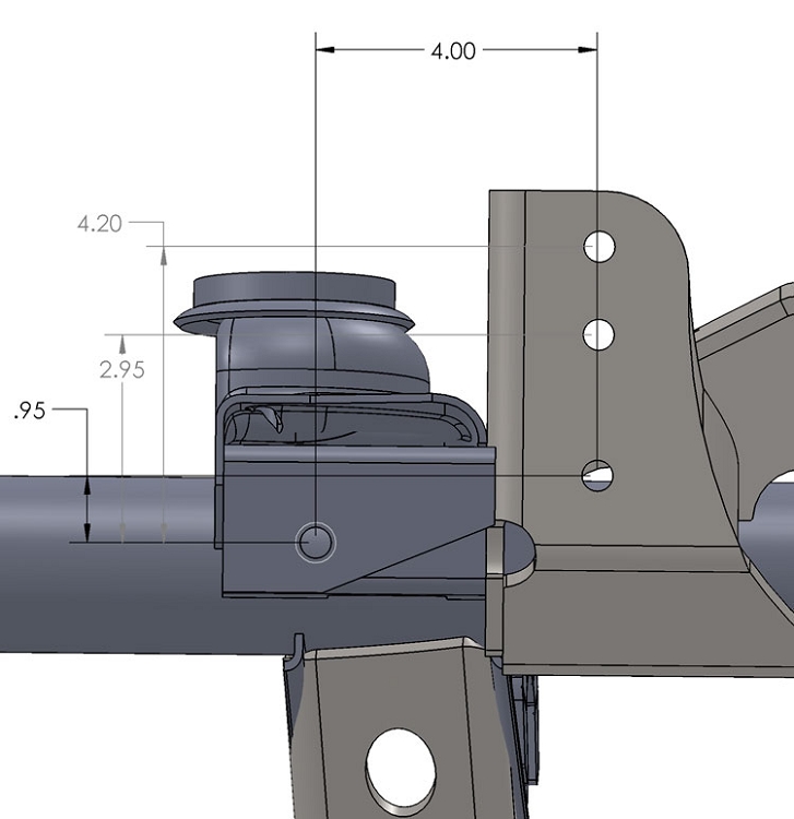 TJ3013_0-GNKQ.jpg