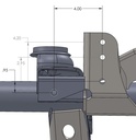 TJ3013_0-GNKQ.jpg