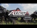 TJ3013-GNKQ Video