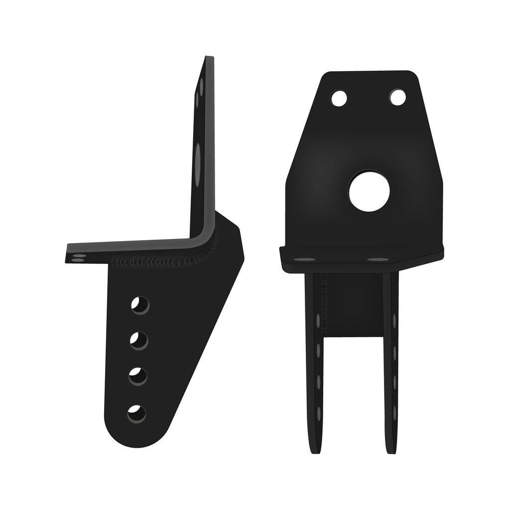 Shared Image from x_studio_series_image_1