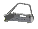 JJ8022.B-RAW_07.webp