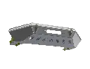 JJ8021.B.RAW_07.webp