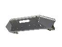 JJ8021.B.RAW_06.webp