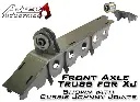 XJ Truss Johnny Joints.webp