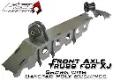 XJ Truss Daystar.webp