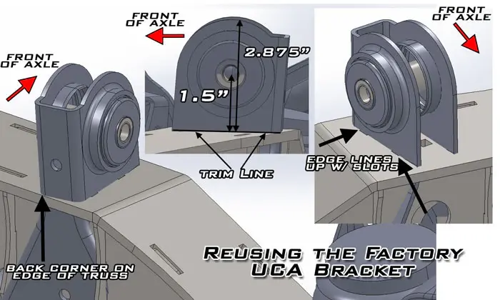 TJ-truss-diagram_21038374-69fe-4fa0-b2a3-cb478ff469c8_1800x1800.webp