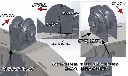 TJ-truss-diagram_21038374-69fe-4fa0-b2a3-cb478ff469c8_1800x1800.webp