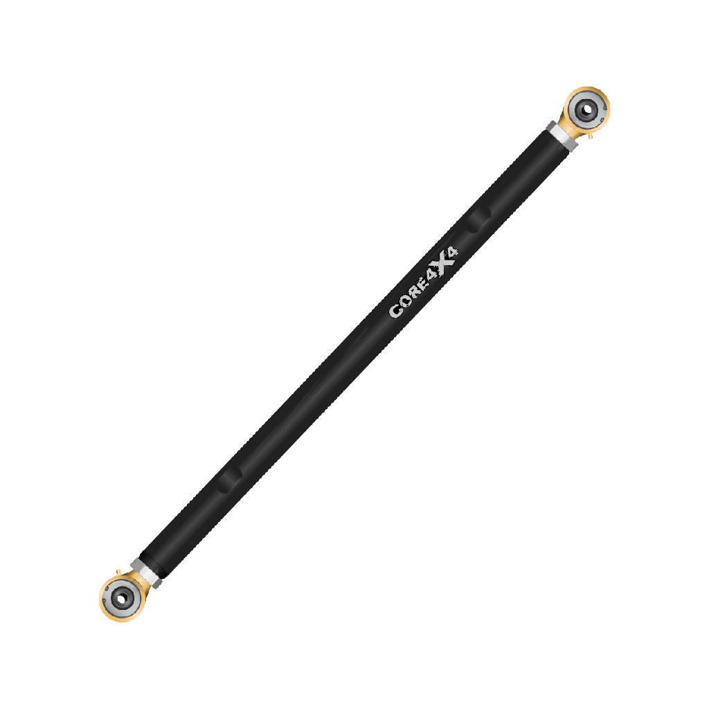 Ram 2500 14-24 Adjustable Rear Panhard/Track Bar