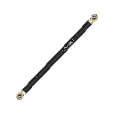 Ram 2500 14-24 Adjustable Rear Panhard/Track Bar