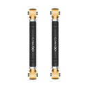 Ram 2500 14-24 2pc Rear Lower Adjustable Control Arms