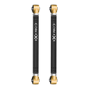 Toyota Tundra 22+ 2pc Aluminum Rear Lower Adjustable Control Arms