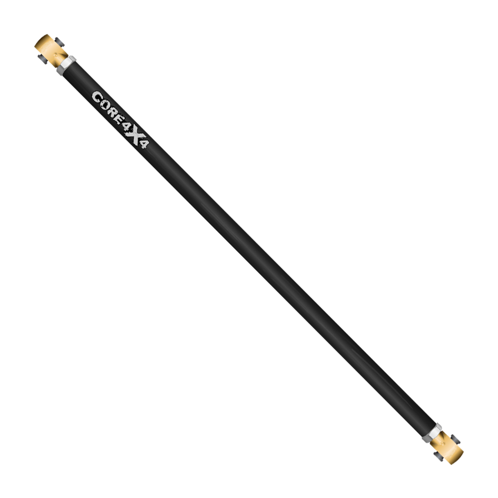 Toyota Tundra 22+ Rear Heavy-Duty Adjustable Track Bar