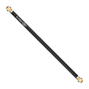 Toyota Tundra 22+ Aluminum Rear Heavy-Duty Adjustable Track Bar