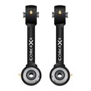 Toyota Tundra 22+ 2pc Rear fixed length End Links