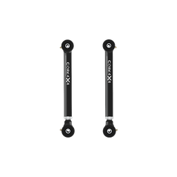 Dodge Ram 2500 08-09 2pc Town Series Front Lower Adjustable Control Arms