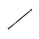 Toyota 4Runner 96-02 Cruise Series Rear Heavy-Duty Adjustable Track Bar