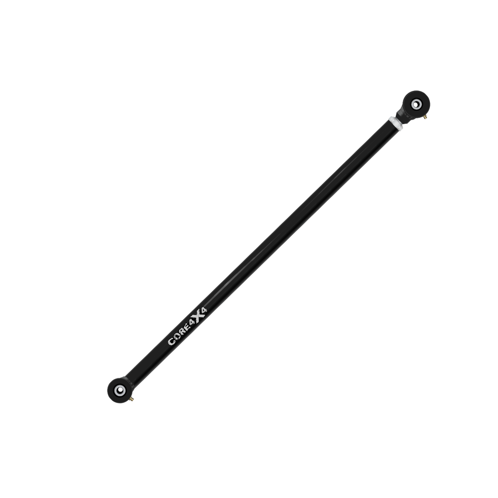 Toyota FJ Cruiser 07-14 Cruise Series Rear Heavy-Duty Adjustable Track Bar