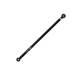 Toyota FJ Cruiser 07-14 Cruise Series Rear Heavy-Duty Adjustable Track Bar