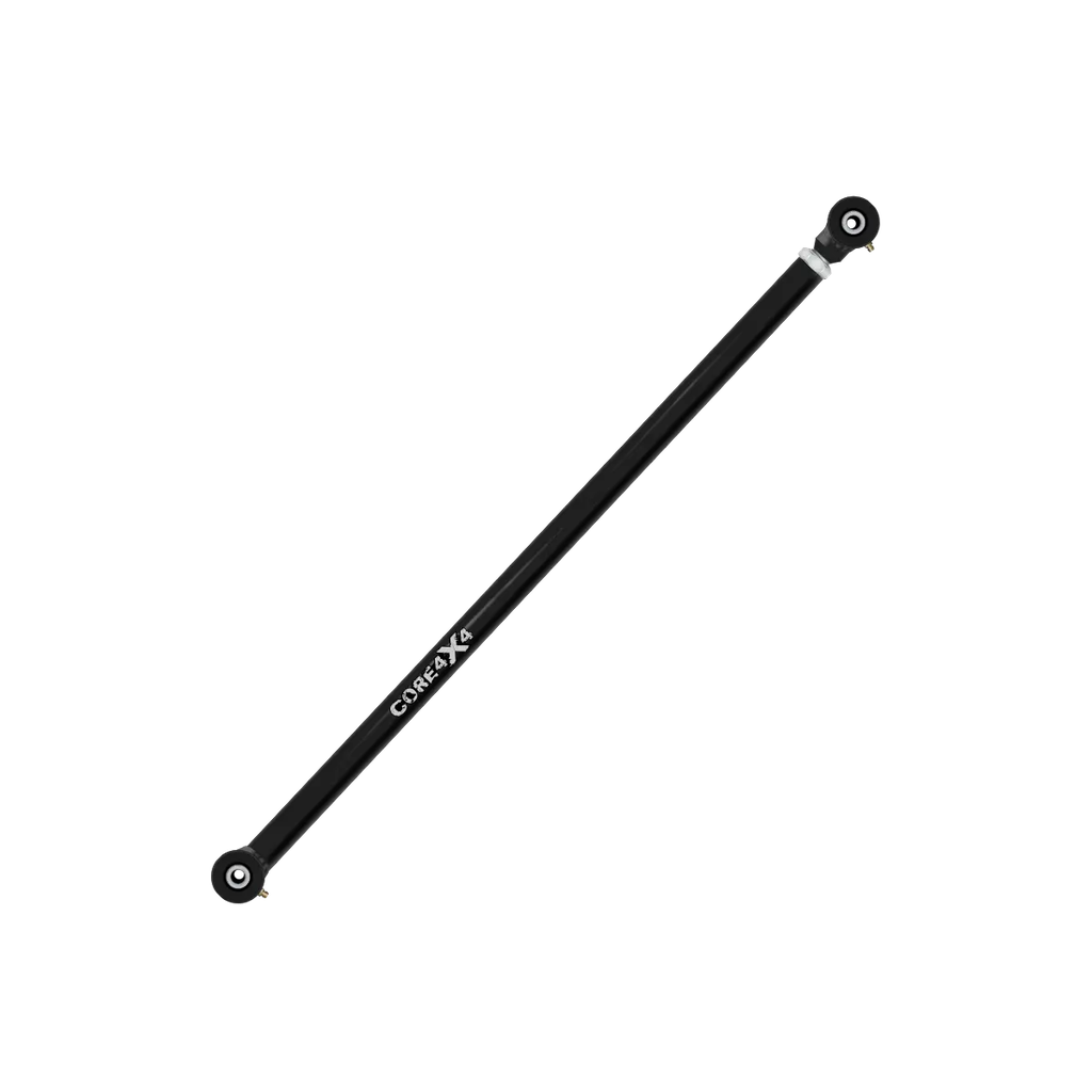 Jeep Grand Cherokee WK 05-10 Cruise Series Rear Heavy-Duty Adjustable Track Bar