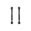 Dodge Ram 3500 08-09 2pc Town Series Front Lower Adjustable Control Arms