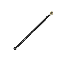 Toyota 4Runner 03-24 Camp Series Rear Heavy-Duty Adjustable Track Bar