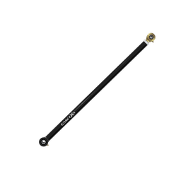 Toyota 4Runner 03-24 Camp Series Rear Heavy-Duty Adjustable Track Bar