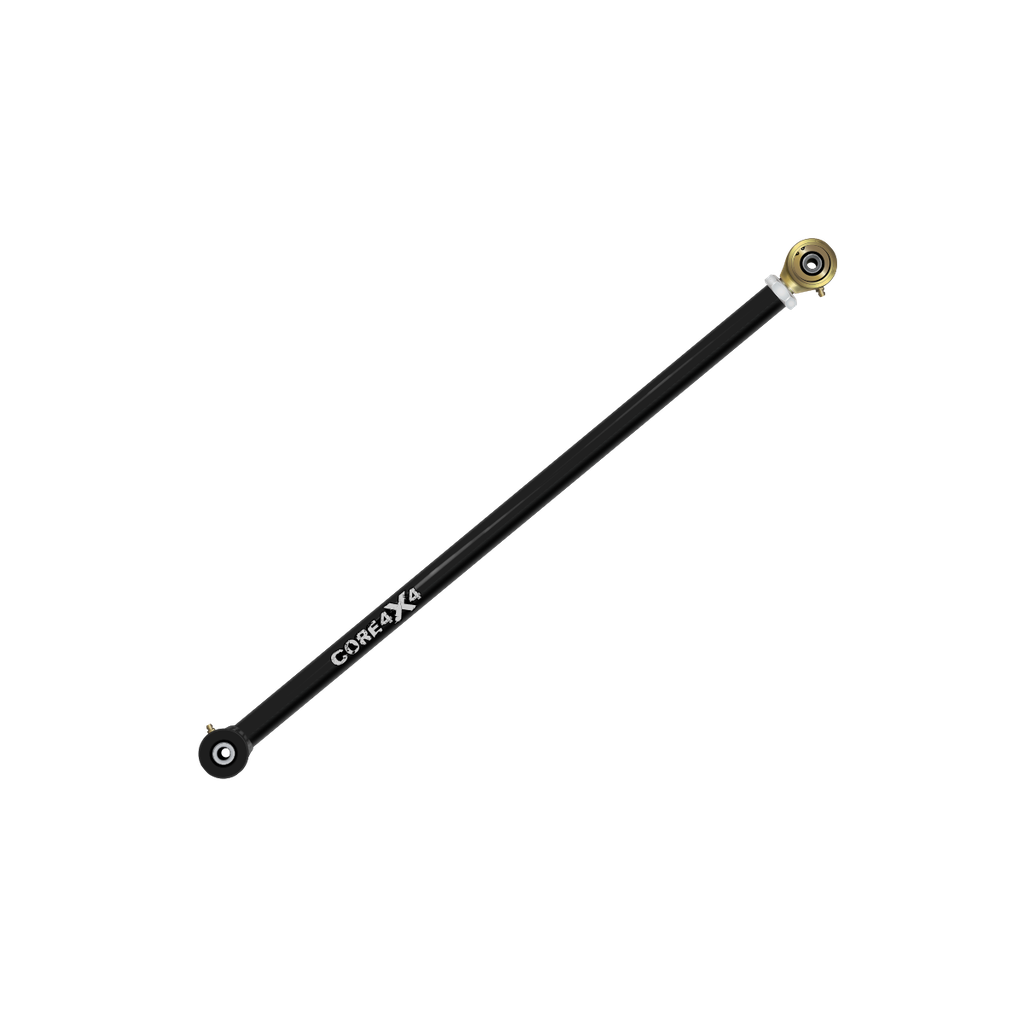 Toyota 4Runner 96-02 Camp Series Rear Heavy-Duty Adjustable Track Bar