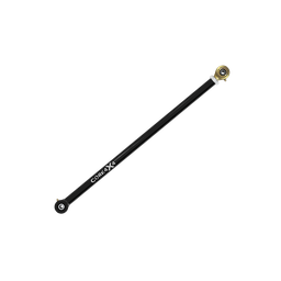 Toyota 4Runner 96-02 Camp Series Rear Heavy-Duty Adjustable Track Bar