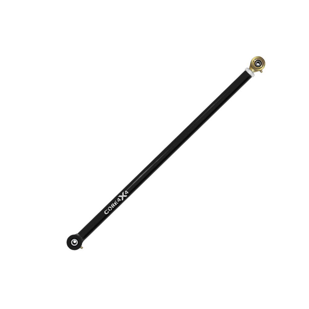 Toyota FJ Cruiser 07-14 Camp Series Rear Heavy-Duty Adjustable Track Bar