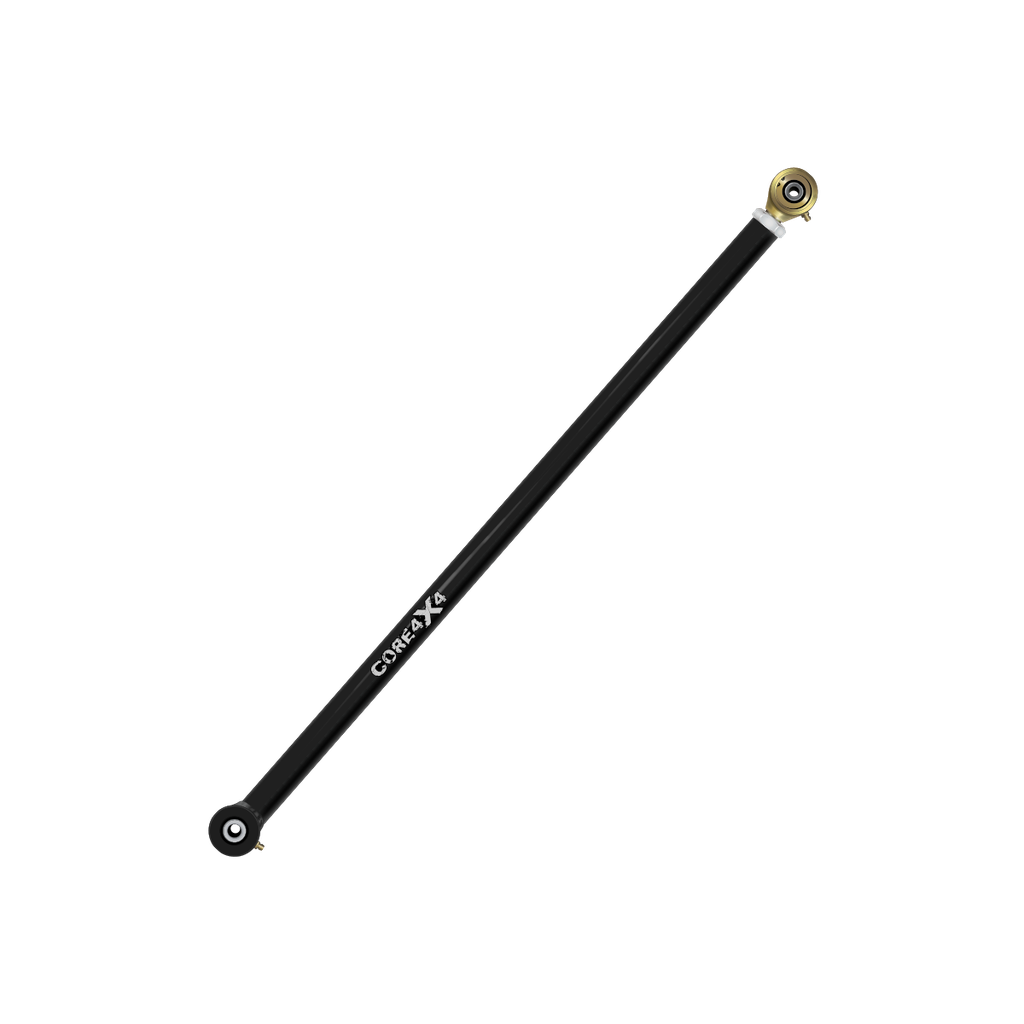 Jeep Grand Cherokee WK 05-10 Camp Series Rear Heavy-Duty Adjustable Track Bar