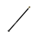 Jeep Grand Cherokee WK 05-10 Camp Series Rear Heavy-Duty Adjustable Track Bar