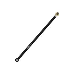 Jeep Grand Cherokee WK 05-10 Camp Series Rear Heavy-Duty Adjustable Track Bar