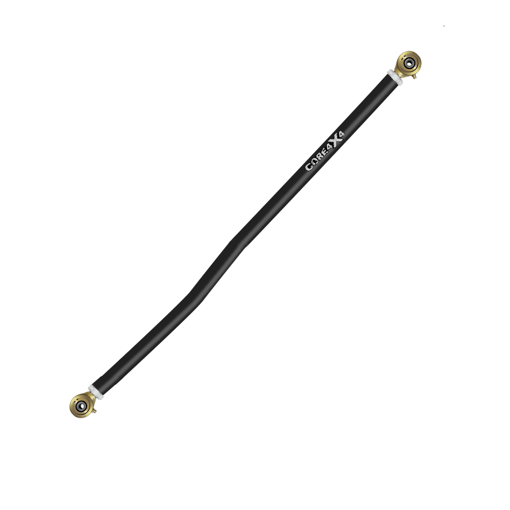 Ford Bronco 21+ Crawl Series Rear Heavy-Duty Adjustable Panhard/Track Bar