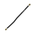 Ford Bronco 21+ Crawl Series Rear Heavy-Duty Adjustable Panhard/Track Bar