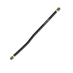 Ford Bronco 21+ Crawl Series Rear Heavy-Duty Adjustable Panhard/Track Bar