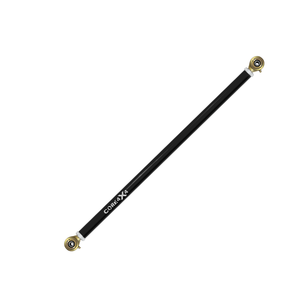 Jeep Grand Cherokee WK 05-10 Crawl Series Rear Heavy-Duty Adjustable Track Bar