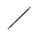 Toyota FJ Cruiser 07-14 Crawl Series Rear Heavy-Duty Adjustable Track Bar