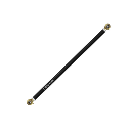 Toyota FJ Cruiser 07-14 Crawl Series Rear Heavy-Duty Adjustable Track Bar