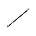 Toyota 4Runner 96-02 Crawl Series Rear Heavy-Duty Adjustable Track Bar
