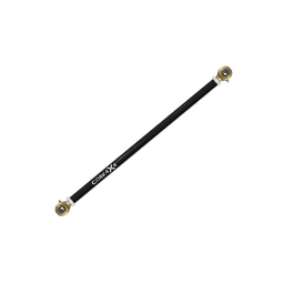 Toyota 4Runner 96-02 Crawl Series Rear Heavy-Duty Adjustable Track Bar