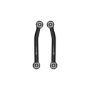Jeep Grand Cherokee WJ 99-04 2pc Crawl Series Fixed Length Front Lower Control Arms