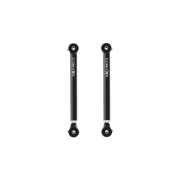 Toyota 4Runner 96-02 2pc Cruise Series Rear Lower Adjustable Control Arms