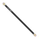 Toyota Tacoma 24+ Rear Heavy-Duty Adjustable Track Bar