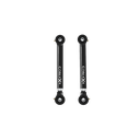 Dodge Ram 1500 94-99 2pc Town Series Front Upper Adjustable Control Arms
