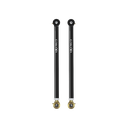 Toyota FJ Cruiser 07-14 2pc Camp Series Rear Lower Adjustable Control Arms