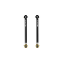 Toyota 4Runner 96-02 2pc Camp Series Rear Lower Adjustable Control Arms