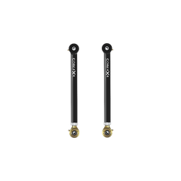 Ford Bronco 21+ 2pc Camp Series Rear Lower Adjustable Control Arms