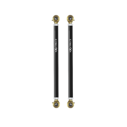 Toyota 4Runner 03-24 2pc Crawl Series Rear Lower Adjustable Control Arms