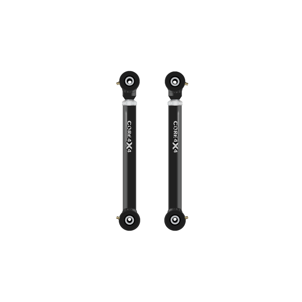 Jeep Grand Cherokee WK 05-10 2pc Cruise Series Rear Upper Adjustable Control Arms