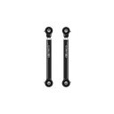 Jeep Grand Cherokee WK 05-10 2pc Cruise Series Rear Upper Adjustable Control Arms